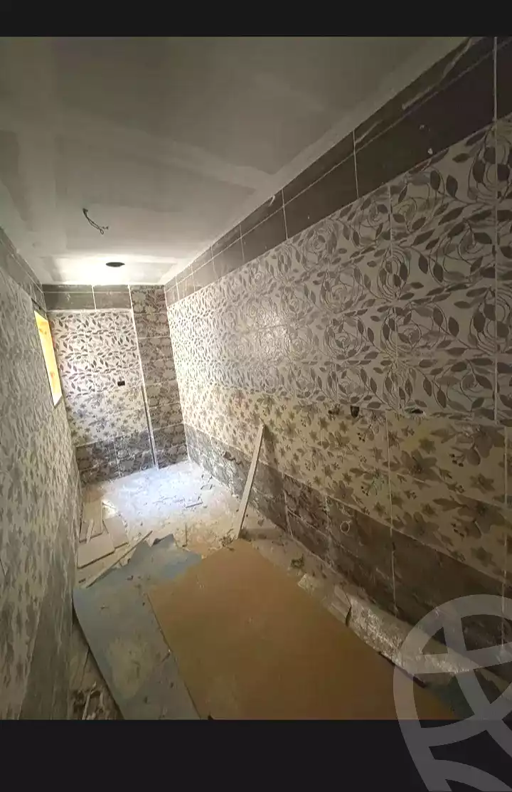 https://aqarmap.com.eg/ar/listing/7090338-for-sale-alexandria-al-agamy-bw-ywsf
