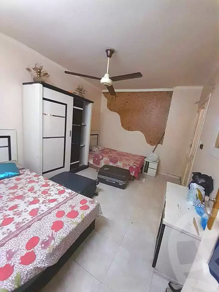https://aqarmap.com.eg/en/listing/7090349-for-rent-cairo-faisal-tareeq-kaabesh