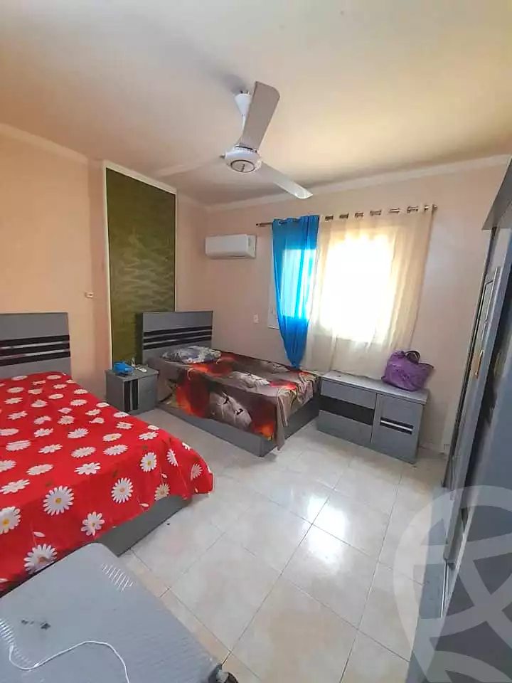 https://aqarmap.com.eg/en/listing/7090349-for-rent-cairo-faisal-tareeq-kaabesh