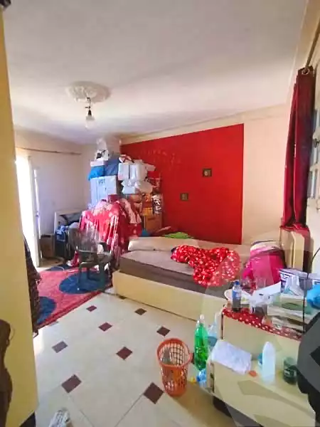 https://aqarmap.com.eg/ar/listing/7090352-for-rent-alexandria-al-agamy-lbytsh-shahr-al-assal-st
