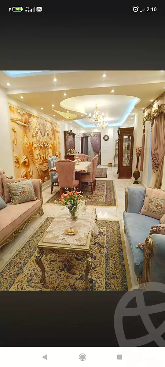 https://aqarmap.com.eg/en/listing/7090353-for-sale-cairo-nozha-2-gesr-el-suez-st