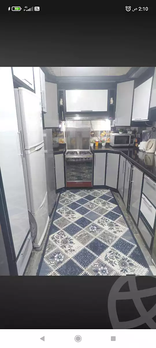 https://aqarmap.com.eg/en/listing/7090353-for-sale-cairo-nozha-2-gesr-el-suez-st