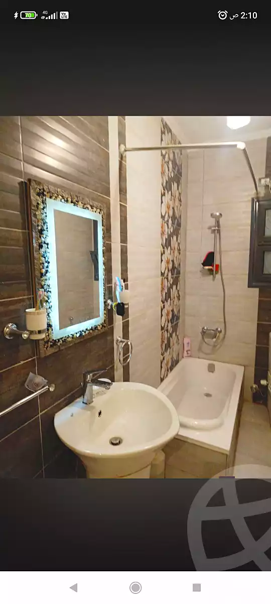 https://aqarmap.com.eg/en/listing/7090353-for-sale-cairo-nozha-2-gesr-el-suez-st