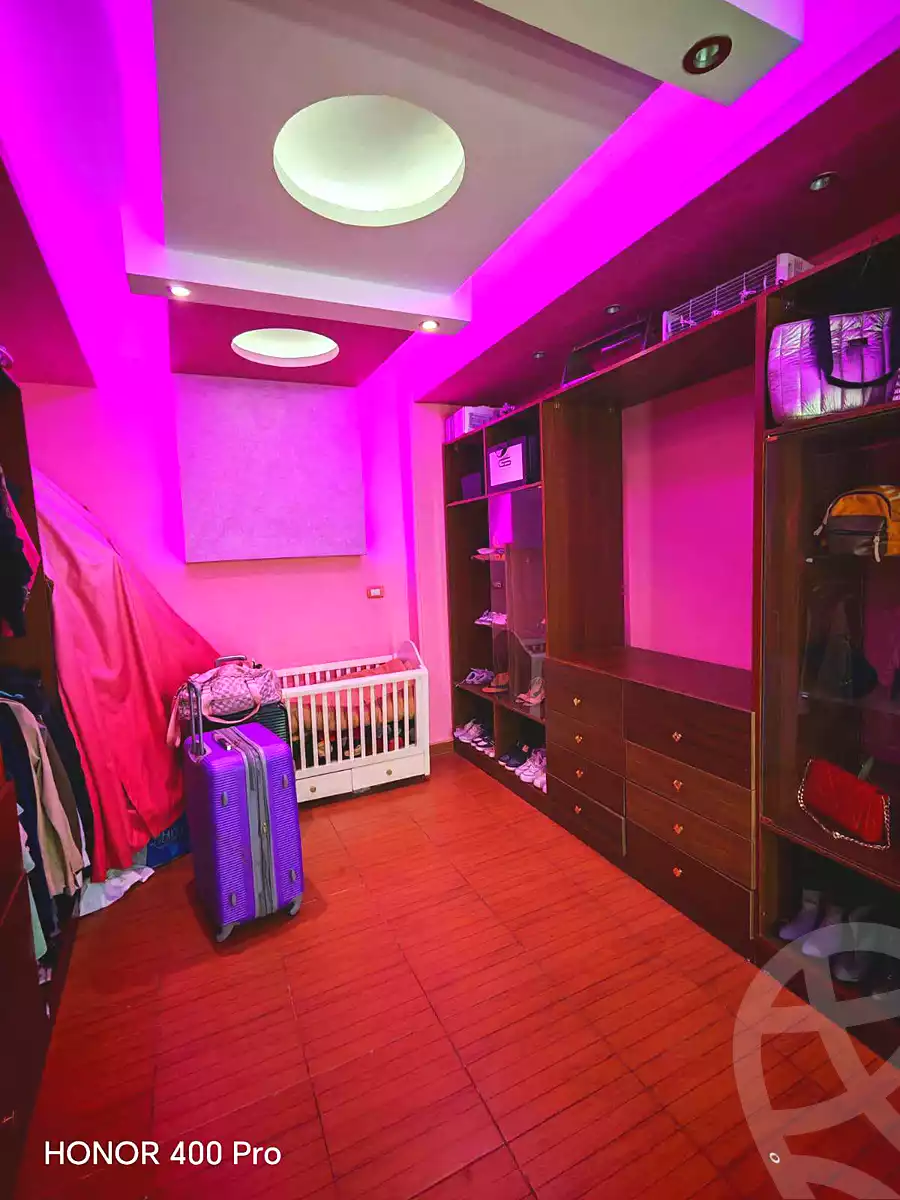 https://aqarmap.com.eg/ar/listing/7090347-for-sale-cairo-faisal-el-lebeny