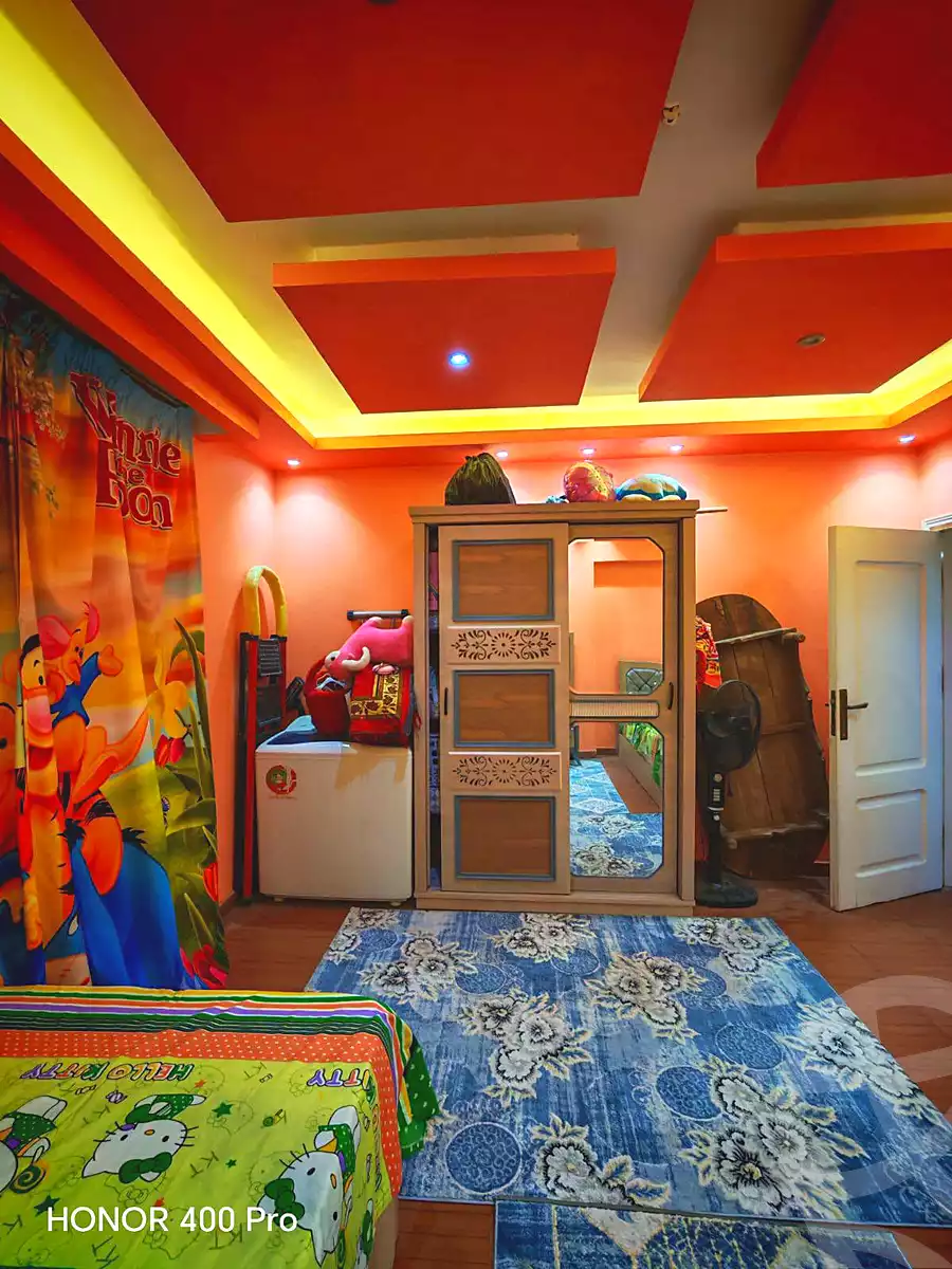 https://aqarmap.com.eg/ar/listing/7090347-for-sale-cairo-faisal-el-lebeny