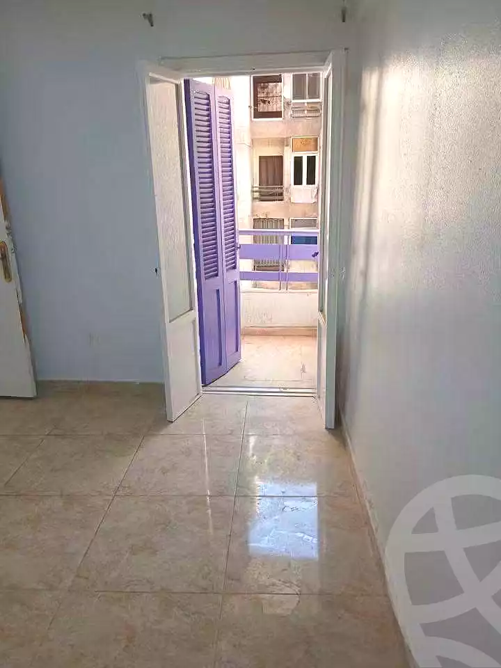 https://aqarmap.com.eg/ar/listing/7090363-for-sale-alexandria-al-agamy-lbytsh-al-andalous-wa-al-hgaz-st