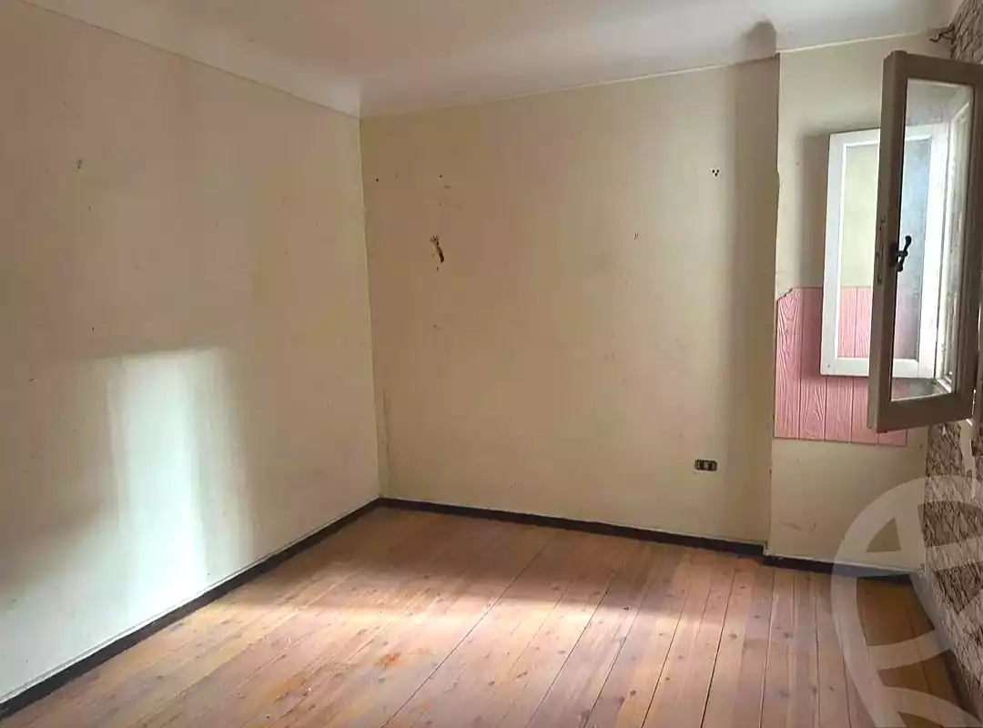 https://aqarmap.com.eg/en/listing/7089856-for-rent-alexandria-lsywf