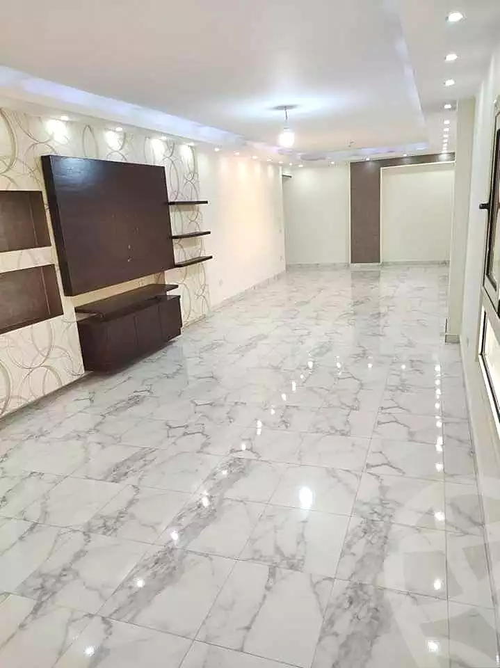 https://aqarmap.com.eg/ar/listing/7090362-for-rent-cairo-faisal