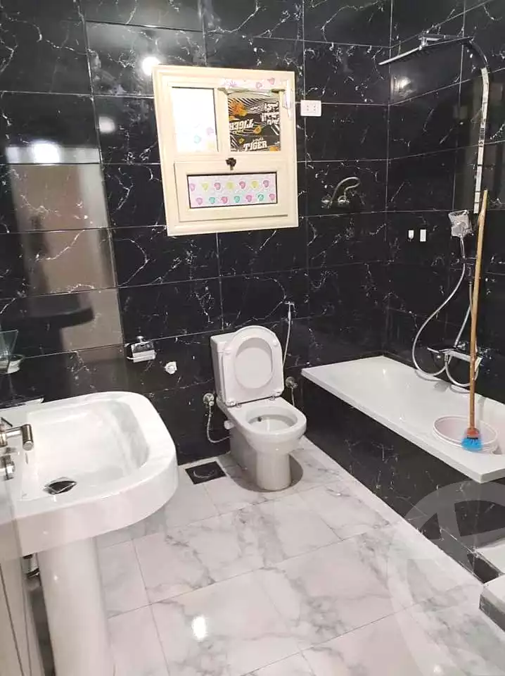https://aqarmap.com.eg/ar/listing/7090362-for-rent-cairo-faisal