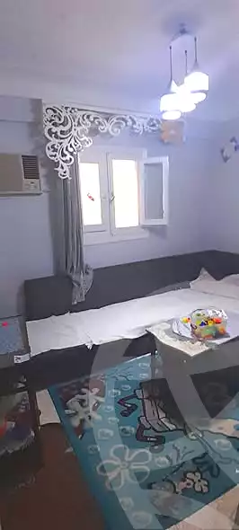 https://aqarmap.com.eg/ar/listing/7090354-for-sale-alexandria-al-agamy-lbytsh-ain-shams-st