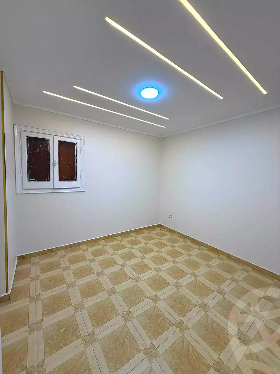 https://aqarmap.com.eg/en/listing/7090366-for-sale-alexandria-miami-mahmoud-el-isawy-st