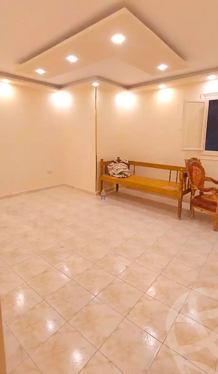 https://aqarmap.com.eg/ar/listing/7090367-for-sale-alexandria-al-agamy-el-hanouvel-rich-home-st