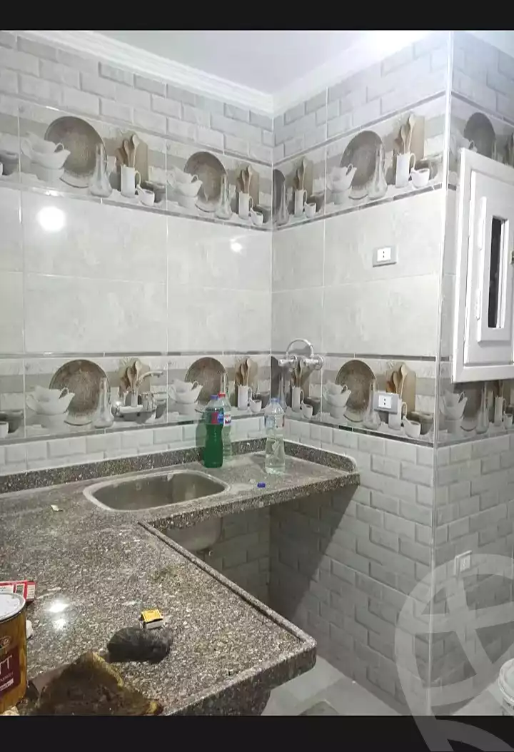https://aqarmap.com.eg/ar/listing/7090357-for-sale-alexandria-al-agamy-bw-ywsf-hosni-mubarak-st