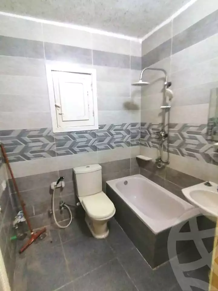 https://aqarmap.com.eg/en/listing/7090375-for-rent-cairo-el-haram-el-talbya-tersa-st