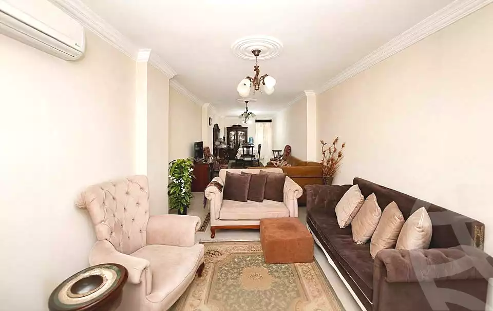 https://aqarmap.com.eg/ar/listing/7090385-for-sale-alexandria-moharram-bey