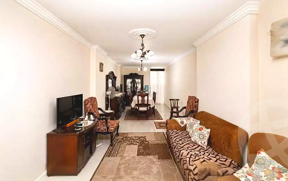 https://aqarmap.com.eg/ar/listing/7090385-for-sale-alexandria-moharram-bey