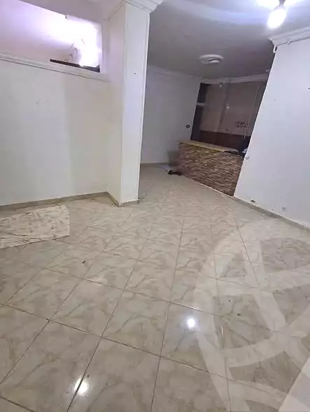 https://aqarmap.com.eg/ar/listing/7090377-for-sale-alexandria-al-agamy-lbytsh