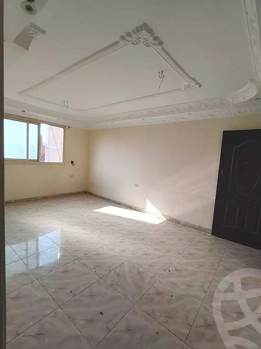 https://aqarmap.com.eg/ar/listing/7090392-for-rent-cairo-el-haram-shareaa-el-haram