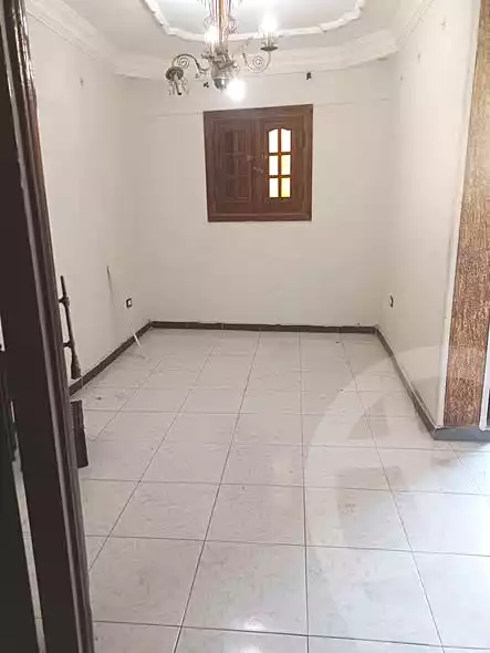 https://aqarmap.com.eg/ar/listing/7090399-for-rent-alexandria-sydy-bshr-sydy-bshr-bhry-shr-mhmd-njyb