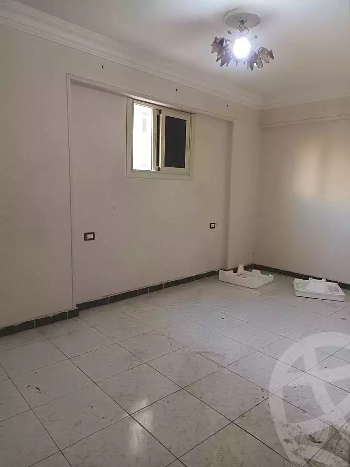 https://aqarmap.com.eg/ar/listing/7090399-for-rent-alexandria-sydy-bshr-sydy-bshr-bhry-shr-mhmd-njyb