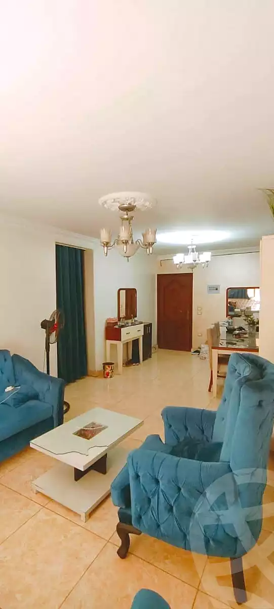 https://aqarmap.com.eg/ar/listing/7090400-for-sale-cairo-faisal-el-talbeya