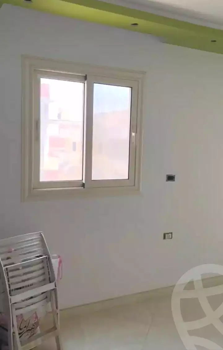 https://aqarmap.com.eg/ar/listing/7090380-for-sale-cairo-el-zaytun-lzytwn-lbhry-salim-al-awal-st