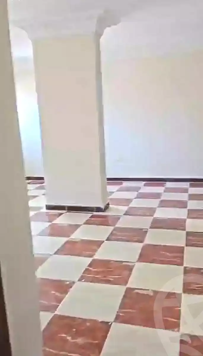 https://aqarmap.com.eg/en/listing/7090398-for-rent-alexandria-lsywf