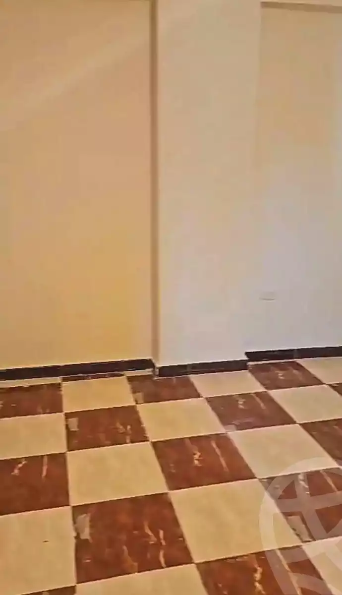 https://aqarmap.com.eg/en/listing/7090398-for-rent-alexandria-lsywf