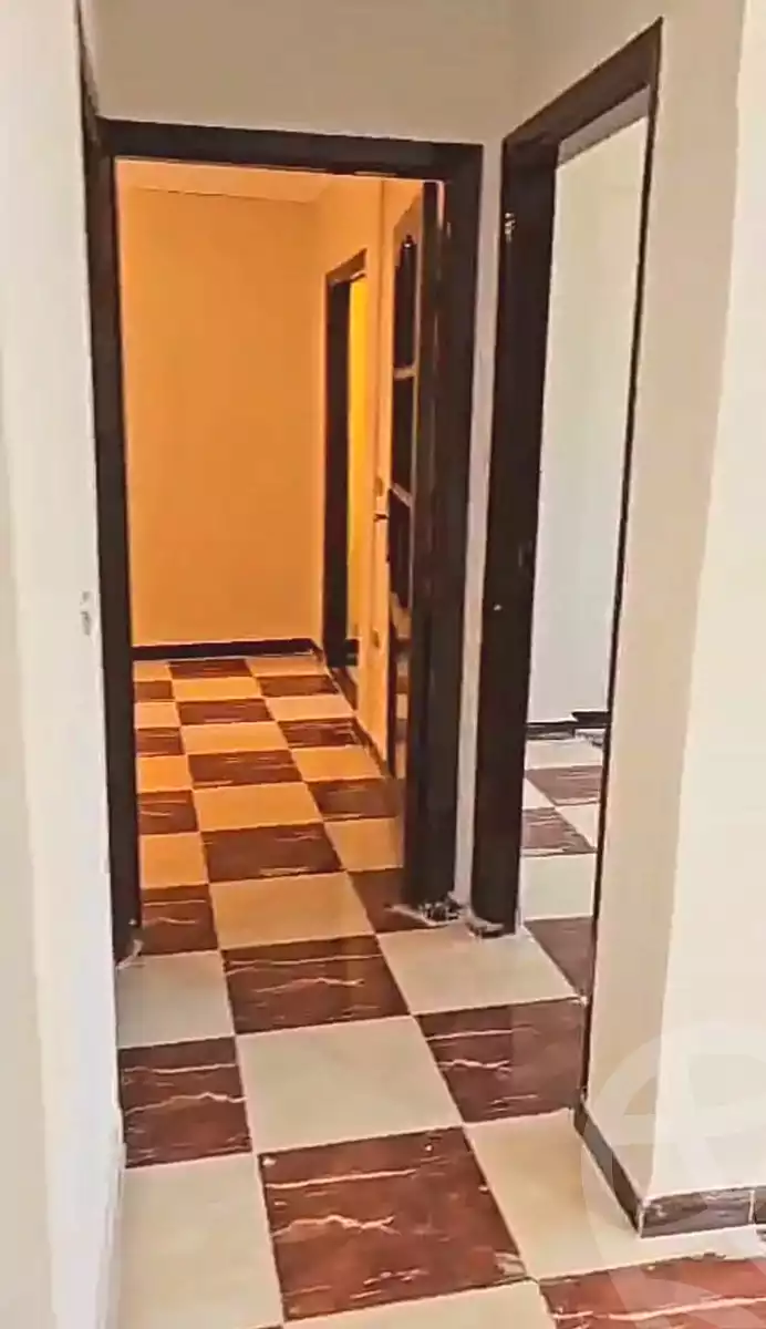 https://aqarmap.com.eg/en/listing/7090398-for-rent-alexandria-lsywf