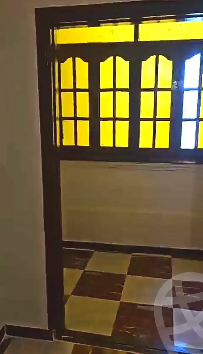 https://aqarmap.com.eg/en/listing/7090398-for-rent-alexandria-lsywf