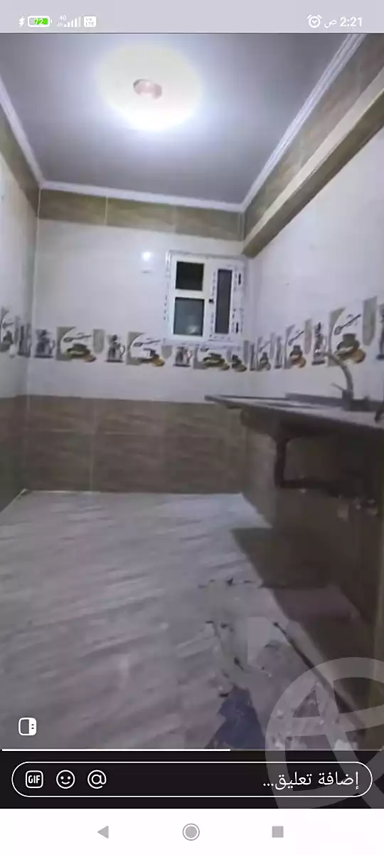https://aqarmap.com.eg/en/listing/7090401-for-rent-cairo-elnozha-Streettt-27