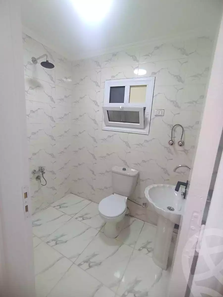 https://aqarmap.com.eg/en/listing/7090406-for-sale-cairo-faisal-el-matbeaa