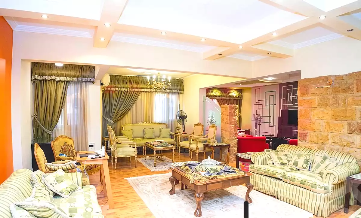 https://aqarmap.com.eg/ar/listing/7090405-for-sale-alexandria-el-asafra-shr-jml-bd-lnsr