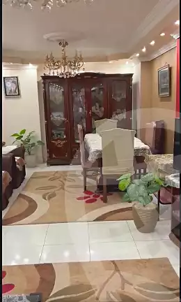 https://aqarmap.com.eg/ar/listing/7090408-for-sale-cairo-el-zaytun-lzytwn-lshrqy-toman-bai-st