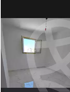 https://aqarmap.com.eg/ar/listing/7090403-for-sale-alexandria-el-mandara-shr-30