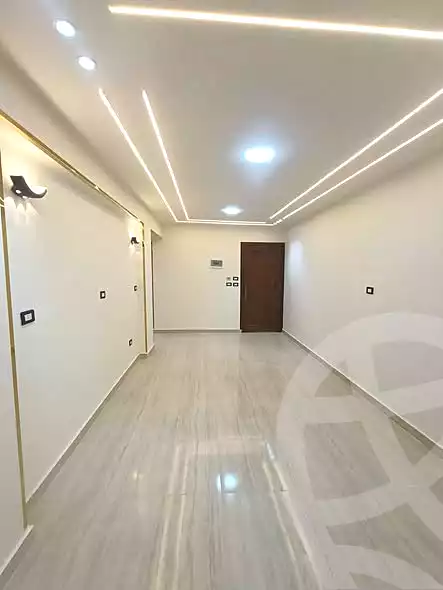https://aqarmap.com.eg/ar/listing/7090421-for-sale-alexandria-lsywf-el-falki-street-16-el-eslah