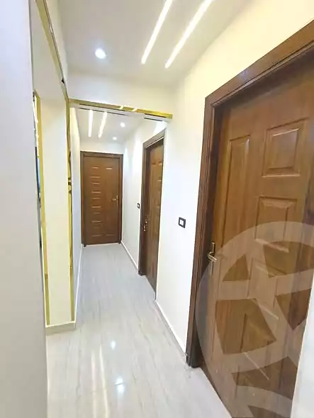 https://aqarmap.com.eg/ar/listing/7090421-for-sale-alexandria-lsywf-el-falki-street-16-el-eslah