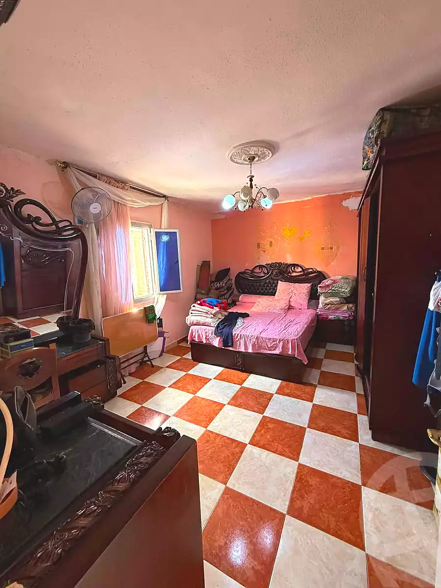 https://aqarmap.com.eg/ar/listing/7090411-for-sale-alexandria-sydy-bshr-shr-mlk-hfny