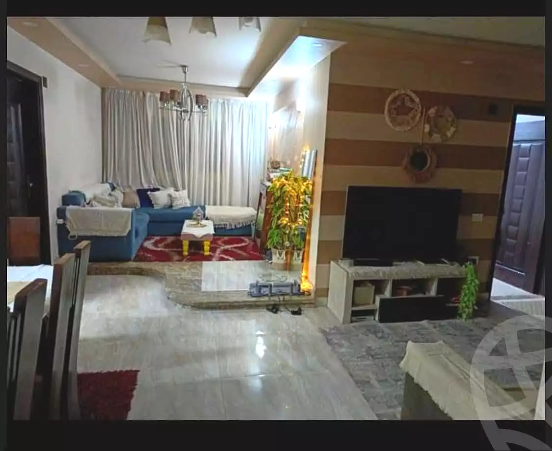 https://aqarmap.com.eg/en/listing/7090422-for-sale-cairo-ain-shams-yaacoub-boutros-st