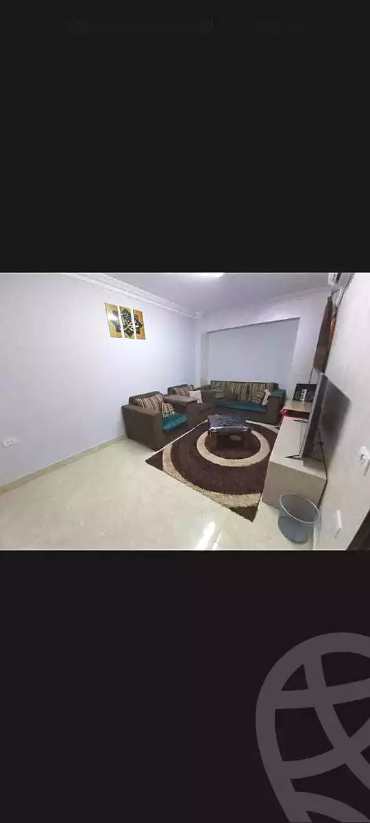 https://aqarmap.com.eg/en/listing/7090422-for-sale-cairo-ain-shams-yaacoub-boutros-st