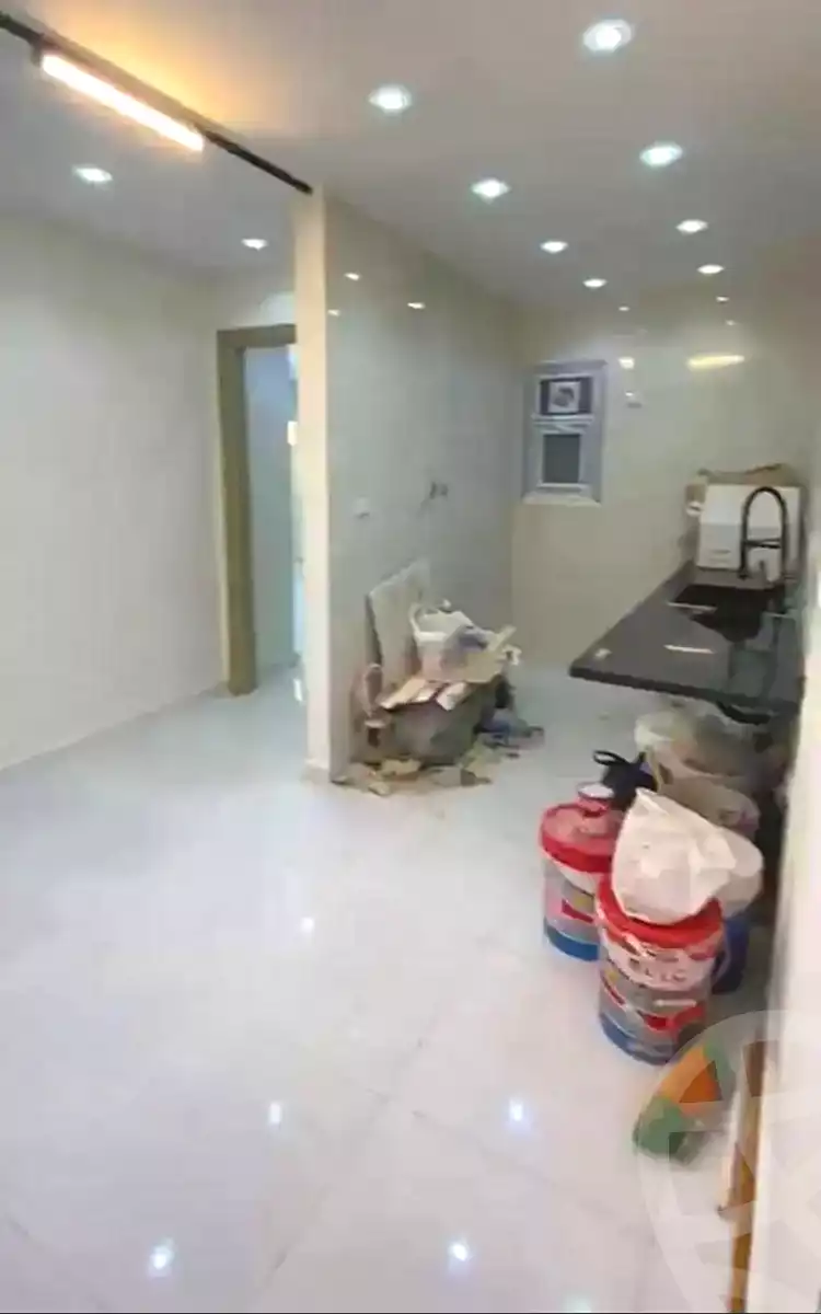 https://aqarmap.com.eg/ar/listing/7090416-for-sale-alexandria-al-agamy-lbytsh-bianchiii