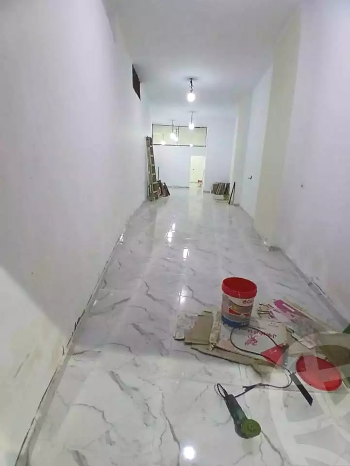 https://aqarmap.com.eg/ar/listing/7090415-for-rent-alexandria-al-agamy-lbytsh-al-aeda-al-kadema-st