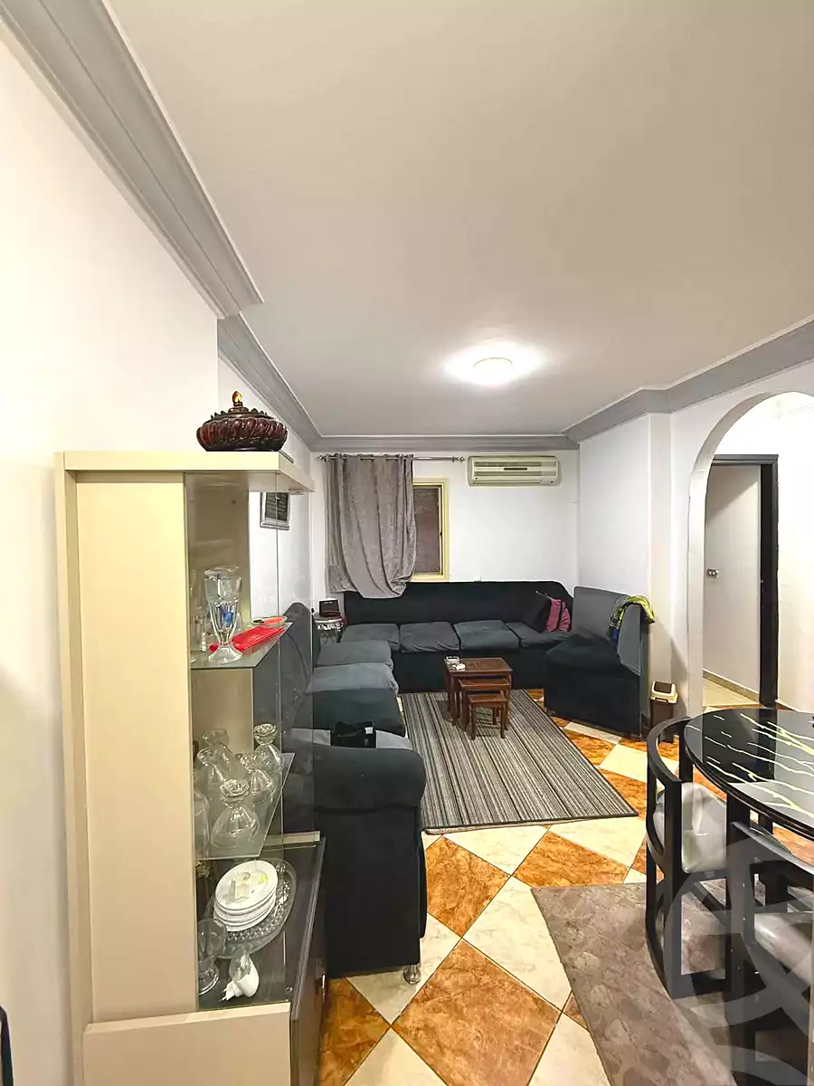 https://aqarmap.com.eg/ar/listing/7090427-for-sale-alexandria-el-mandara-alex-el-mandara-bahri