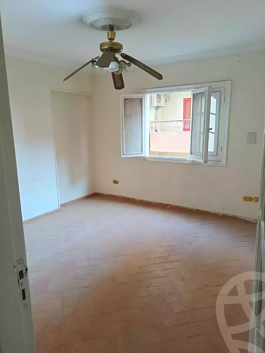 https://aqarmap.com.eg/ar/listing/7090428-for-rent-cairo-el-haram-shareaa-khatem-el-morsalen