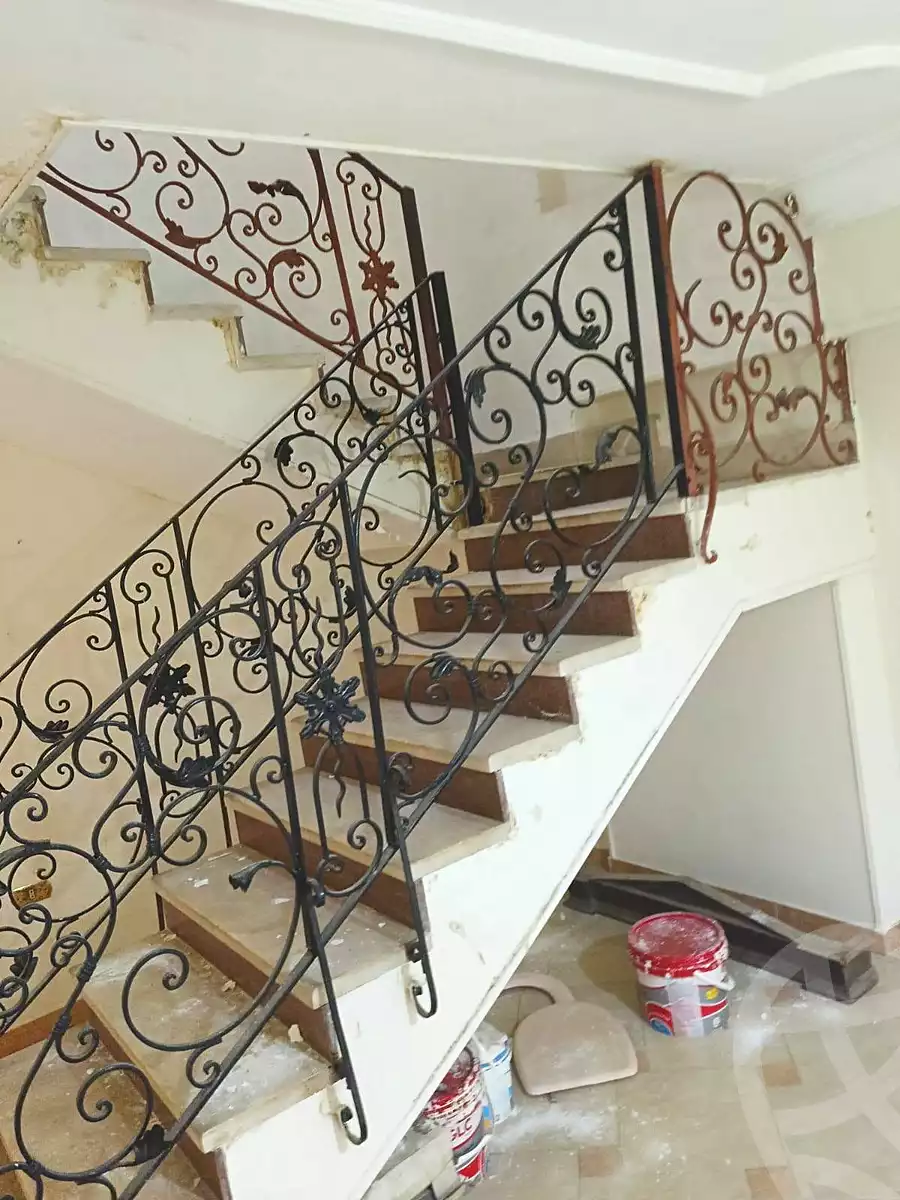 https://aqarmap.com.eg/ar/listing/7090428-for-rent-cairo-el-haram-shareaa-khatem-el-morsalen