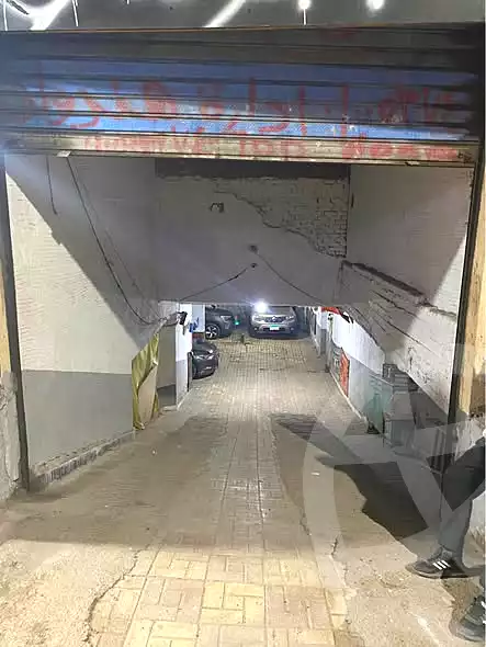 https://aqarmap.com.eg/en/listing/7090441-for-sale-alexandria-sydy-bshr-sydy-bshr-bhry