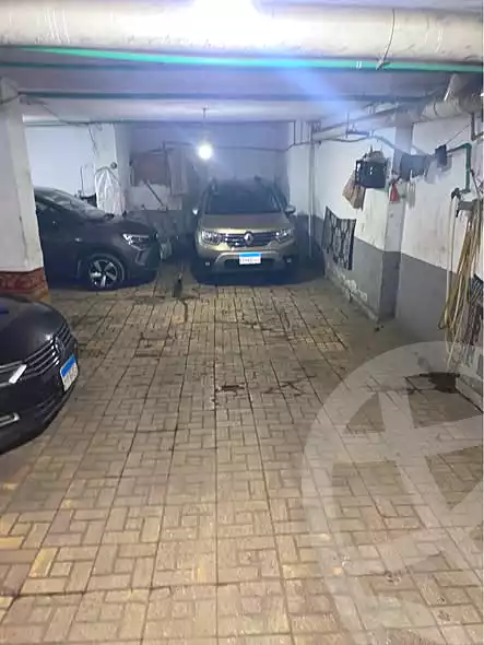 https://aqarmap.com.eg/en/listing/7090441-for-sale-alexandria-sydy-bshr-sydy-bshr-bhry
