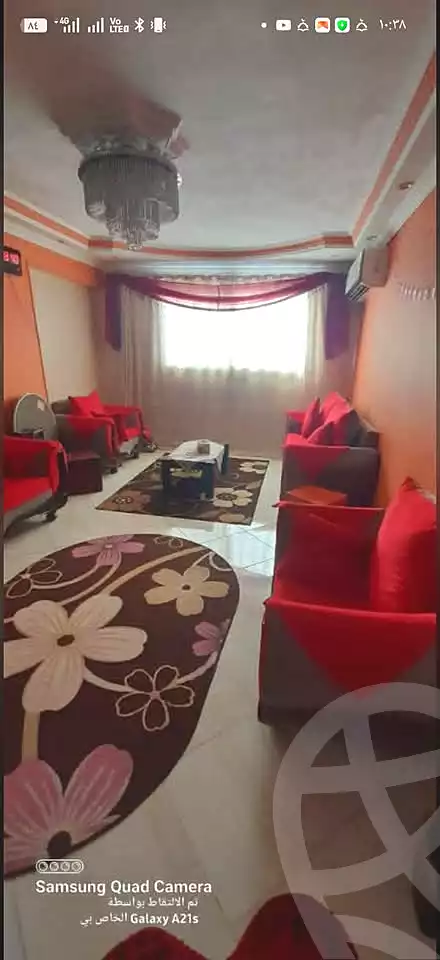 https://aqarmap.com.eg/ar/listing/7090454-for-sale-cairo-faisal-shareaa-el-eshren