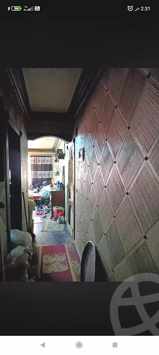 https://aqarmap.com.eg/en/listing/7090448-for-sale-cairo-nozha-2