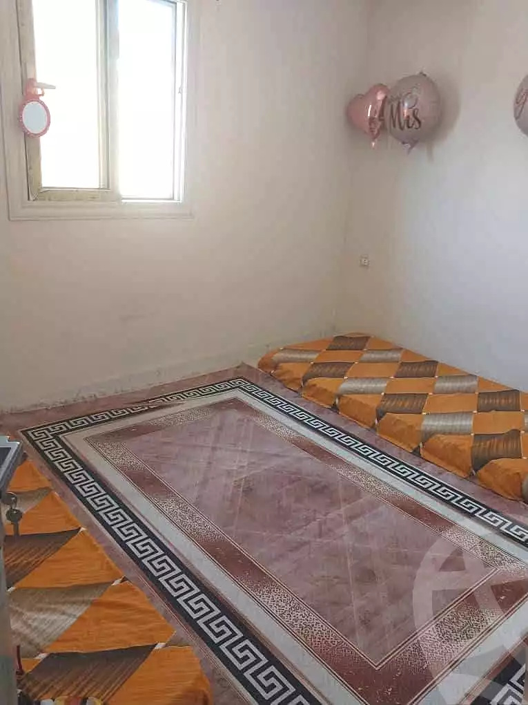 https://aqarmap.com.eg/ar/listing/7090445-for-sale-cairo-el-haram-el-lebeny